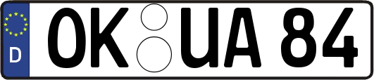 OK-UA84