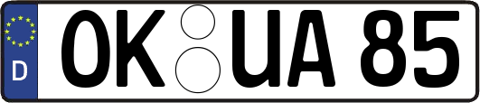 OK-UA85