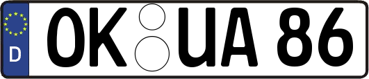 OK-UA86