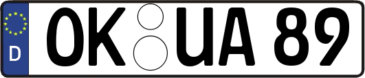 OK-UA89