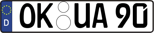 OK-UA90