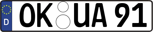 OK-UA91