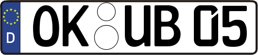 OK-UB05