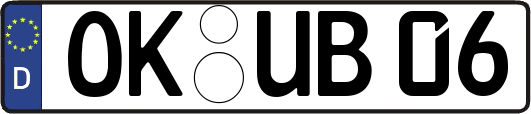 OK-UB06