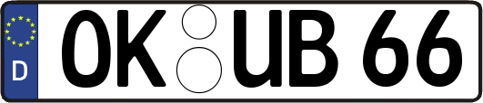 OK-UB66