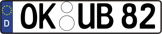 OK-UB82