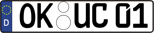 OK-UC01