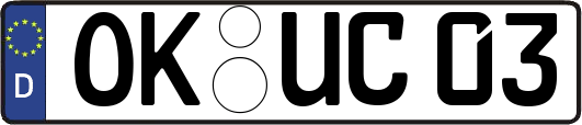 OK-UC03