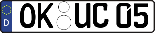 OK-UC05