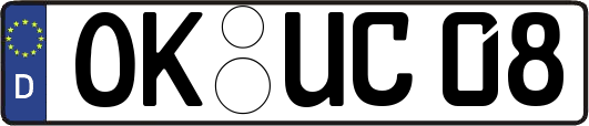OK-UC08