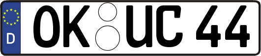 OK-UC44