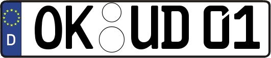 OK-UD01