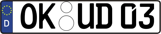 OK-UD03