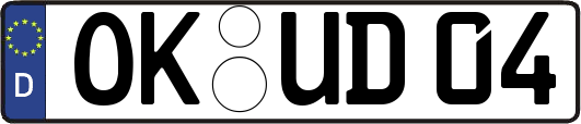OK-UD04
