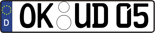 OK-UD05