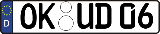 OK-UD06