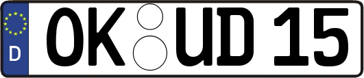 OK-UD15