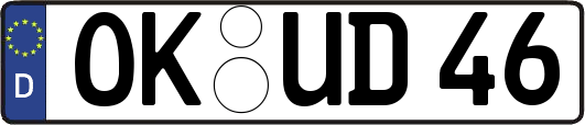 OK-UD46
