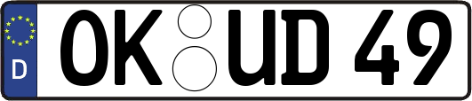 OK-UD49
