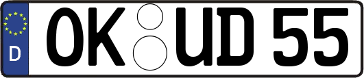 OK-UD55
