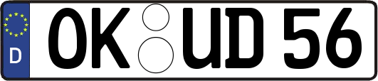 OK-UD56