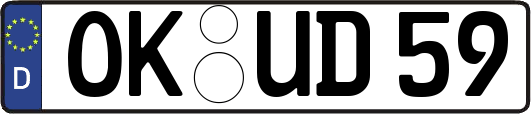 OK-UD59