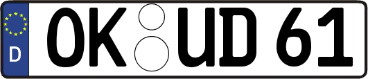 OK-UD61