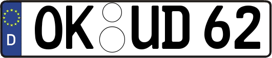 OK-UD62