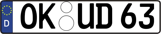 OK-UD63