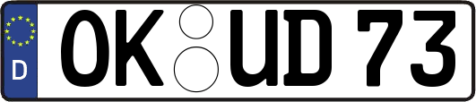 OK-UD73