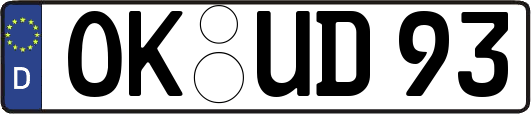 OK-UD93