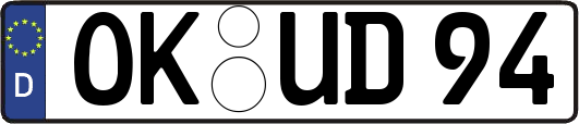 OK-UD94