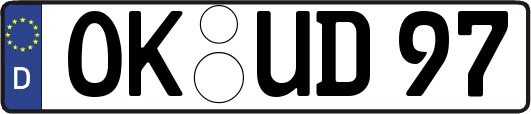 OK-UD97