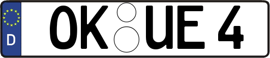 OK-UE4