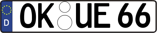 OK-UE66