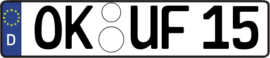 OK-UF15