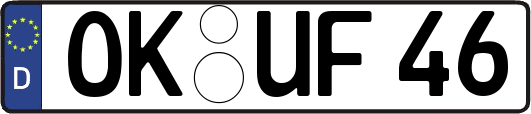 OK-UF46