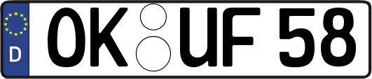 OK-UF58