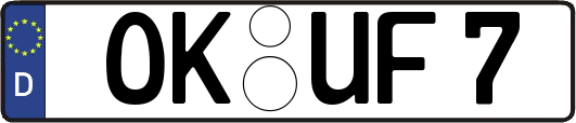 OK-UF7
