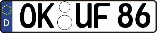 OK-UF86