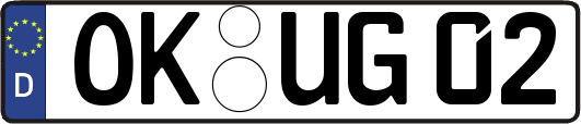 OK-UG02
