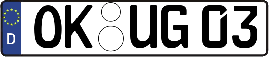 OK-UG03