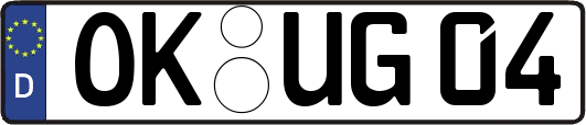 OK-UG04