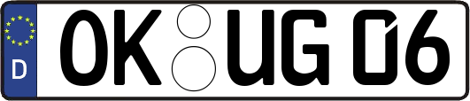 OK-UG06