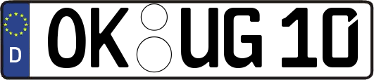 OK-UG10