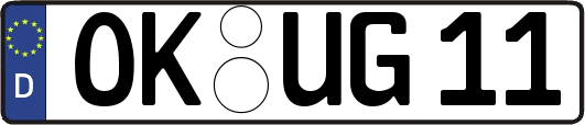OK-UG11