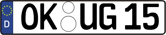 OK-UG15