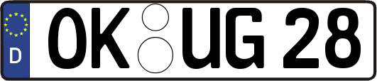 OK-UG28