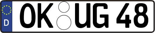 OK-UG48