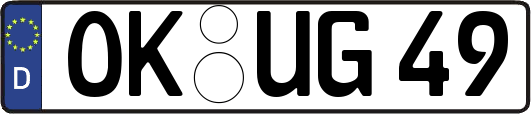 OK-UG49